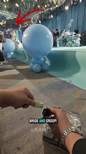 You Won’t Guess What That Plug Is For 😳