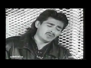 A Quien (Cumbia) - Grupo Toppaz