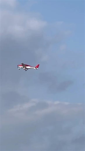 😎✈️💞💞👍👍