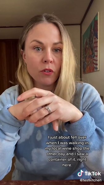 World’s Best Butter vs. Supermarket Butter Taste Test