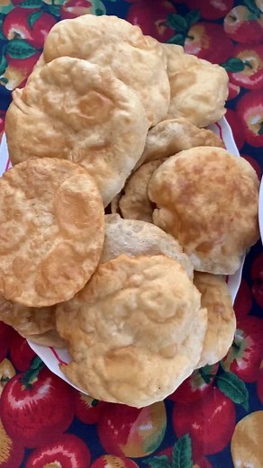 Ajako lunch (Pooja Special)#nepalifood #nepalikhana #myrecipes #nepalkomaya #simplekhana #foryoupage #foryou #nepalicooking101 #fyp #mitho #foodie