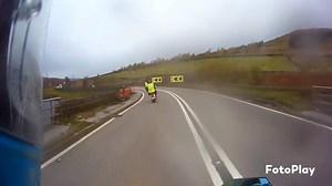 10K views · 153 reactions | Llandudno national scooter rally | WideBoys Lambretta Club | Facebook