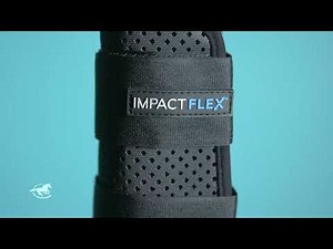 ImpactFlex from SmartPak