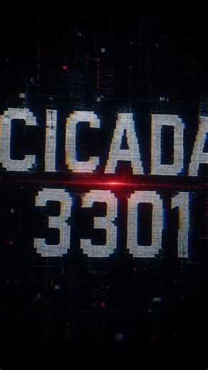 O mistério dos hackers que desafiou o mundo inteiro: Cicada 3301 🕵🏼‍♂️