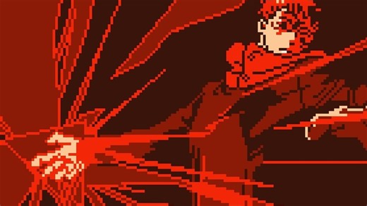 【8bit】「死灭回游」OP主题曲「AIZO」King Gnu