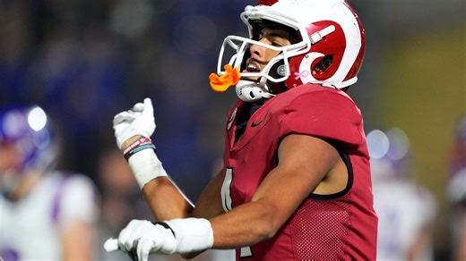 Will Kansas State football sign anyone on National Signing Day?