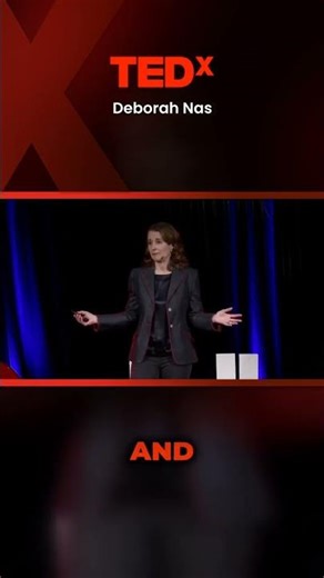 AI Companions: A Quiet Takeover? You Won't Believe the Scale!