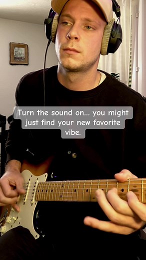 Noah Beatz - Natural Beauty (Original Fingerstyle Guitar Song)