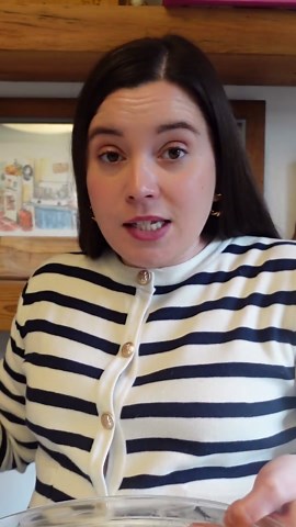 How to Make Frito Corn Salad