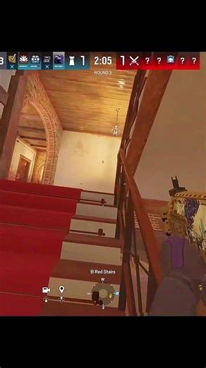 Mastering R6 Ranked Strategies for Victory