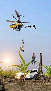 301K views · 2.9K reactions | Power Of Crative photography tutorial #reels #facebookreel #reelsvideo | Saiyan Ahmed Shakil | Facebook