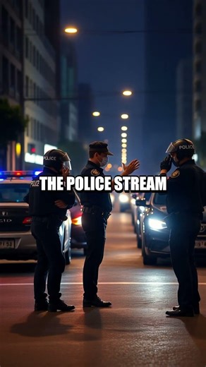 Zor Vocational Training Paths A Fresh Look at Army Police and Firefighting