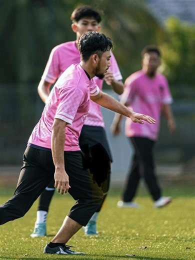 Exciting Football Mode for World Cup 2026!