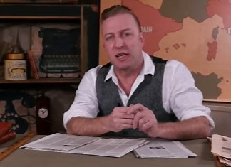 11 Mind Blowing Nicholas II of Russia Quotes