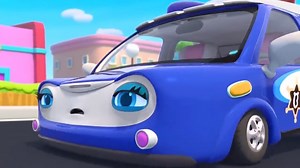 291K views · 3.5K reactions | Let's Not Fear The Storm _ Children's Songs _ Spanish BabyBus - Part 2 | Azubu scandy | Facebook