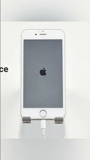 Fix Disabled iPhone and Get Photos #iphone #fixiphone #recovery