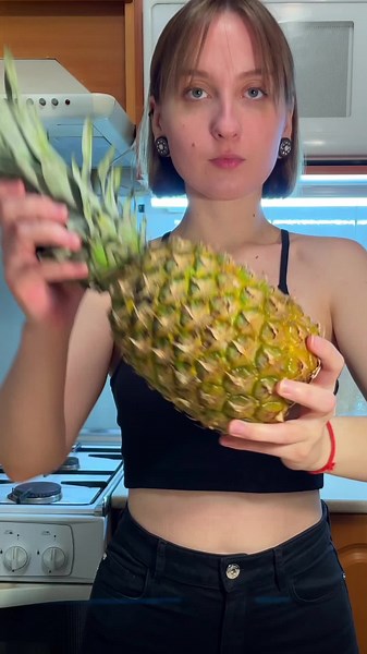 Allure & Adventure на TikTok