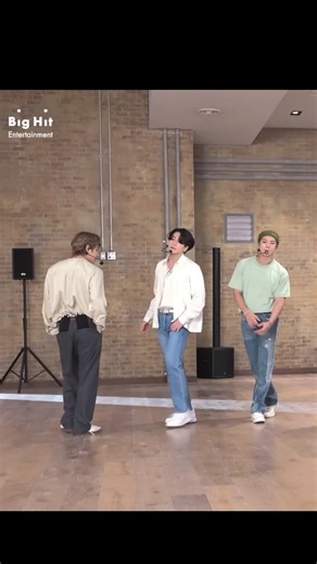 jk was staring at V #taehyung #jungkook #bts #shorts