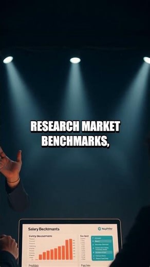 Stepping Stones for Early Career Momentum