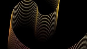 clip-3440604611-gradient-color-twirl-background-curve-lines-animation