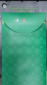 ✨ Celebrate Raya in Gold with our newly launched 999.9 Hari Raya...