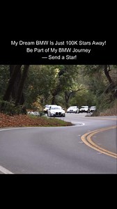 One star at a time = Dream Car. Can We Do It? | Mikel Mike