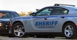 $6M settlement reached in excessive force lawsuit against North Carolina deputies