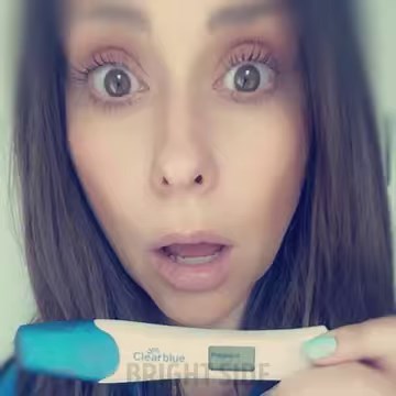 53K views · 261 reactions | Jennifer Love Hewitt: How She Found Love on Set, Is Still in Love After 10 Years, and Raising Three Kids | Bright Side | Facebook