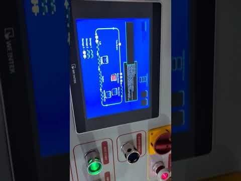 No Limits 2 control panel update 2026