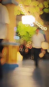 164K views · 10K reactions | Two bf in one frame.﫶 #foryourpage | Me and Who | Facebook