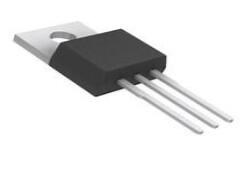 LM7810 Voltage Regulator: Circuit, Datasheet, Pinout