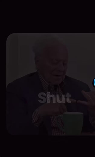 Rise &shine motivation (@riseshine16)’s videos with original sound - Rise &shine motivation