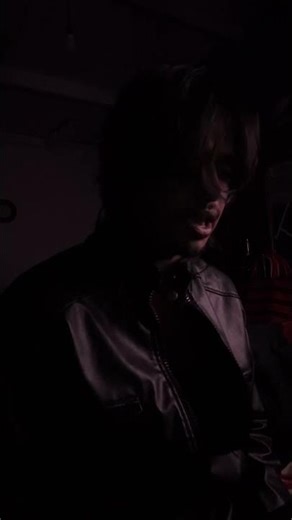 Wicked Game Vocal Cover #cover #wickedgame #music #chrisisaak