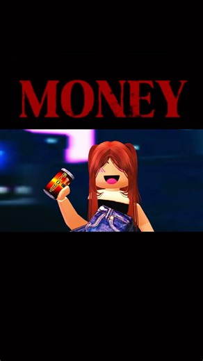 get ur money! 💵 #roblox #rblx #robloxedit #edit #subscribe #shorts
