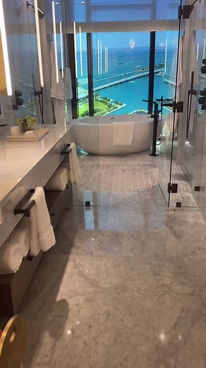 ReneeTheRealtorMiami on TikTok