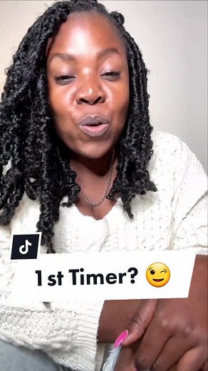FAQ YOU AFRICA OFFICIAL on TikTok