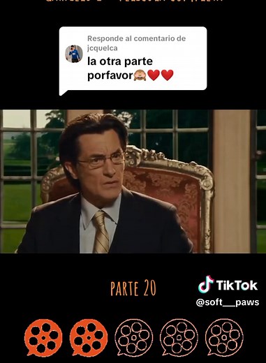 Cuentas recomendadas