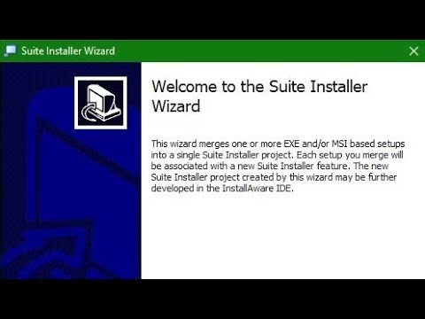 StarJunk 95 - State your Name (Remix) the setup wizard will now install your software 💾[alchemy.exe]