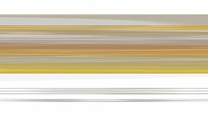 4.3K views · 18 reactions | Saddle Horse Report on Reels | Facebook