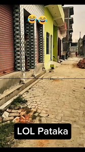 LOL Pataka: Viral Comedy, Epic Fails & Desi Humor