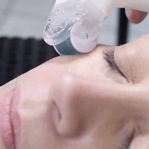 343 reactions · 62 shares | With over 12,000+ Clinics across the globe, you're only a few streets away from Crystal Clear Skin... | Crystal Clear Skincare | Facebook