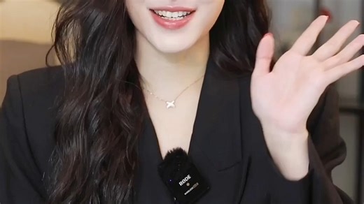 更薄还更强？极米Z6X Pro深度体验来了 #测评#极米Z6XPro