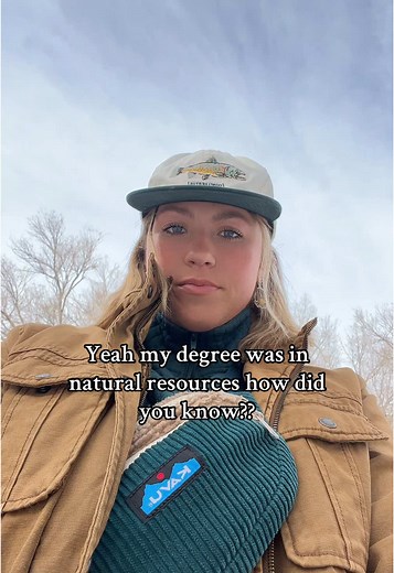 Exploring S.confluentus: Natural Wonders and Insights