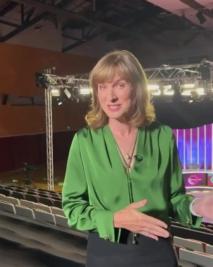 Question Time is in Colchester tonight. Fiona will be joined by Peter Kyle, George Freeman, Sian Berry and Camilla Cavendish Join us for a final 45 minutes of debate before a summer break live on BBCOne or BBCiPlayer at 7.30pm #bbcqt | BBC Question Time
