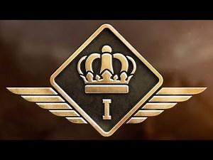 They Can't Do Anything Correctly - COD: WW2 Ranked Play