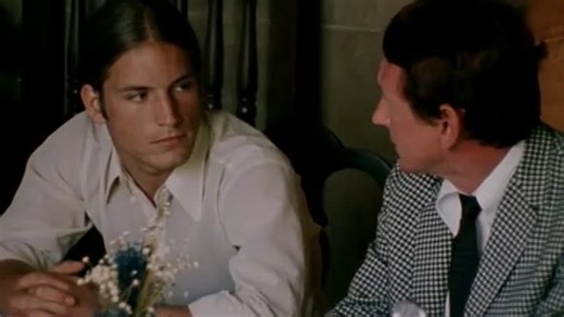 Видео Paul Morrissey - Heat (1972) [Quinzaine 1972] | OK.RU