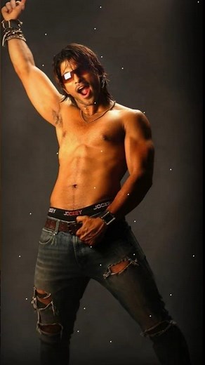 Allu Arjun | trending lyrical video | allu arjun best movie | desamuduru song | allu arjun fans