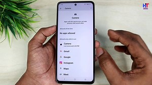 699K views · 9K reactions | Green Dot On Phone Screen | Mobile Me Green Dot Kya Hota Hai | Green Dot Kaise Hataye | Green Dot | Hindi Tutorials | Facebook