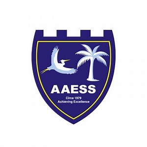 Al Ain English Speaking School (Fees & Reviews) Al Ain, UAE, Etisalat Khalid Bin Sultan St - Al Muwaij'i