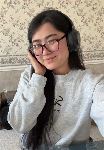 IDISKK Hybrid Headphone: Comfortable & Bluetooth-Enabled